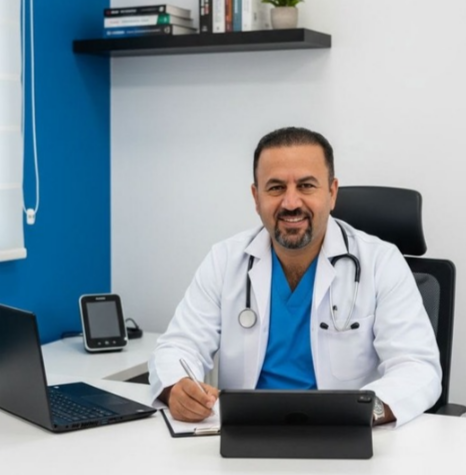 img 20260724 152155 doctor images